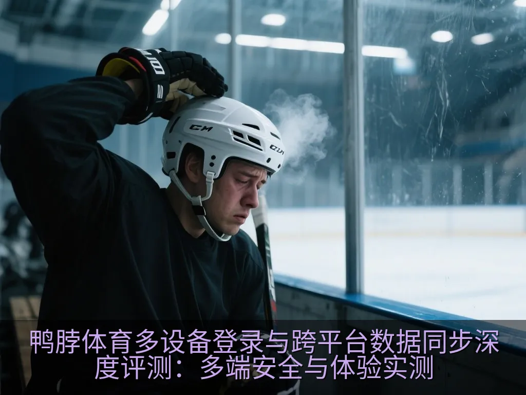 账号安全锁与隐私防护概念图