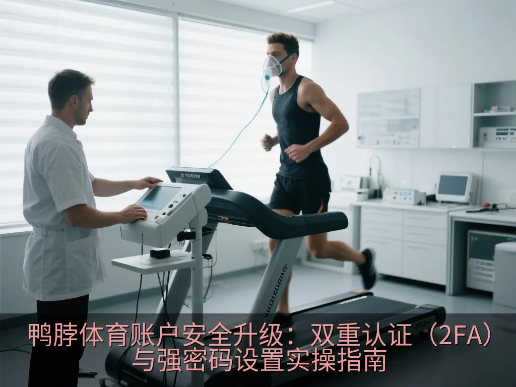 网络账户安全盾牌与锁定状态示意图